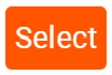 select